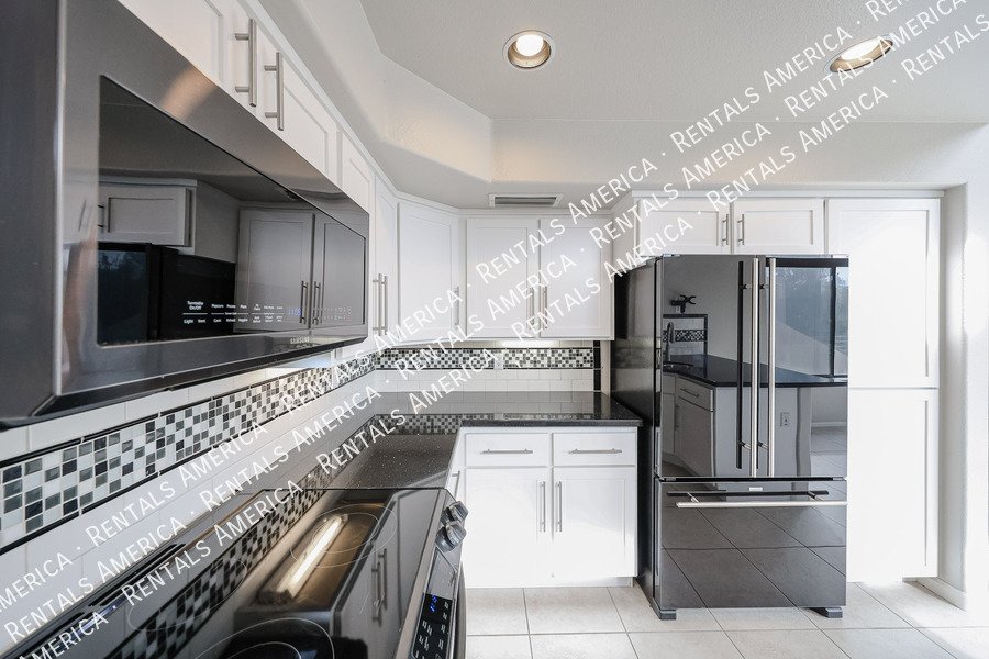 Stunning Scottsdale Condo property image