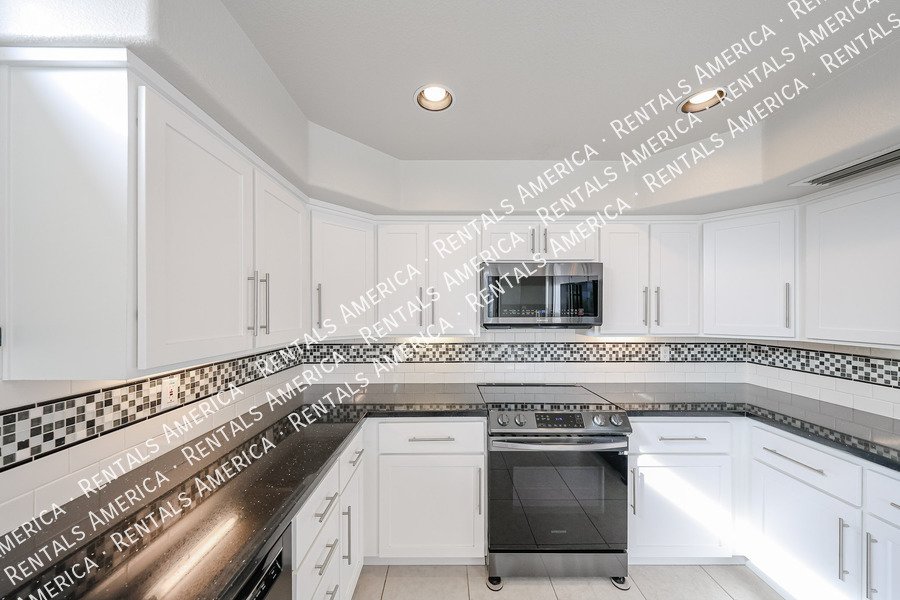 Stunning Scottsdale Condo property image