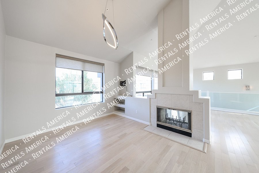 Stunning Scottsdale Condo property image