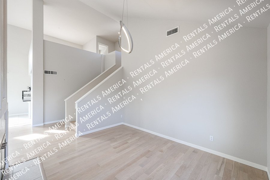 Stunning Scottsdale Condo property image