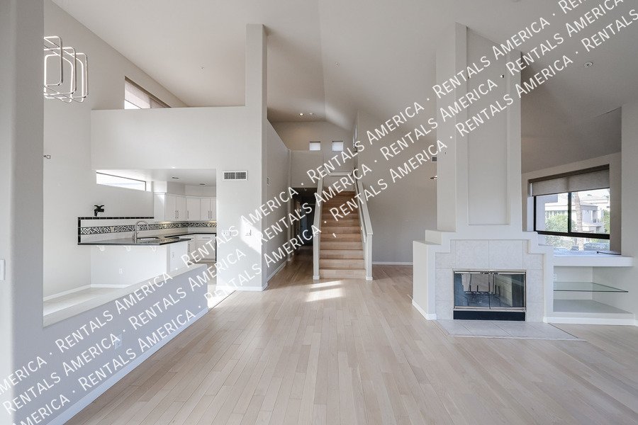 Stunning Scottsdale Condo property image