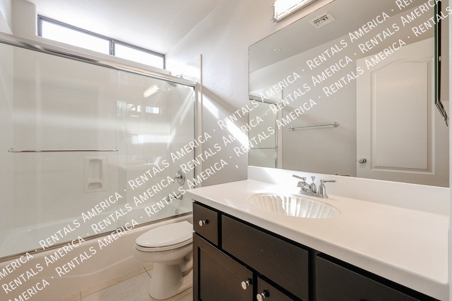 Stunning Scottsdale Condo property image