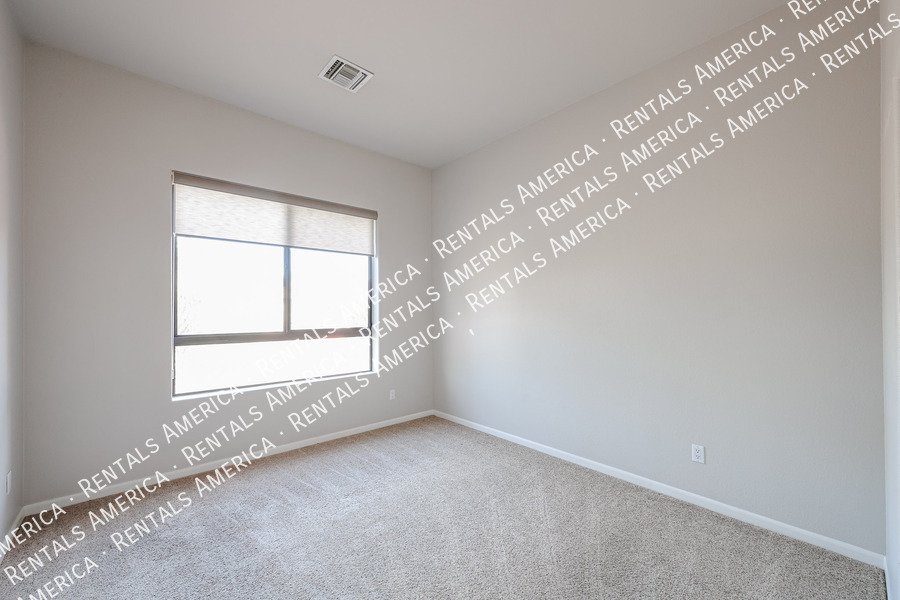 Stunning Scottsdale Condo property image