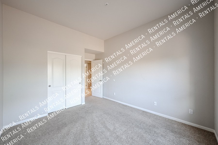 Stunning Scottsdale Condo property image