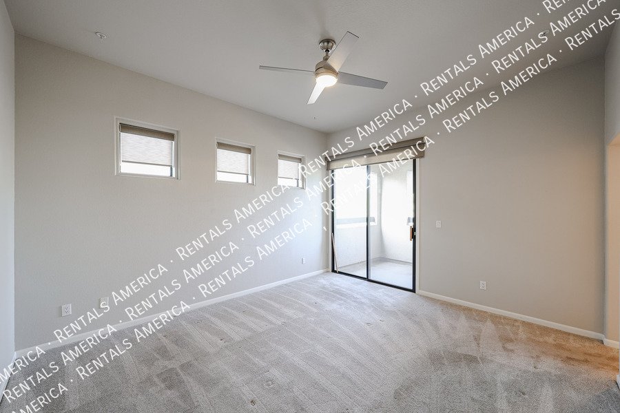 Stunning Scottsdale Condo property image