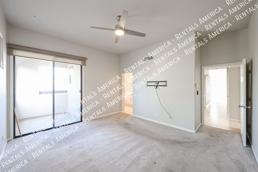 Stunning Scottsdale Condo property image