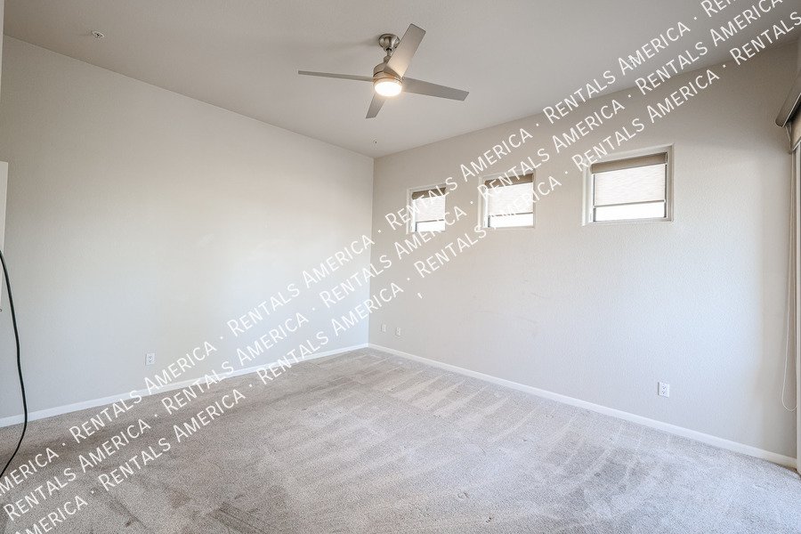 Stunning Scottsdale Condo property image