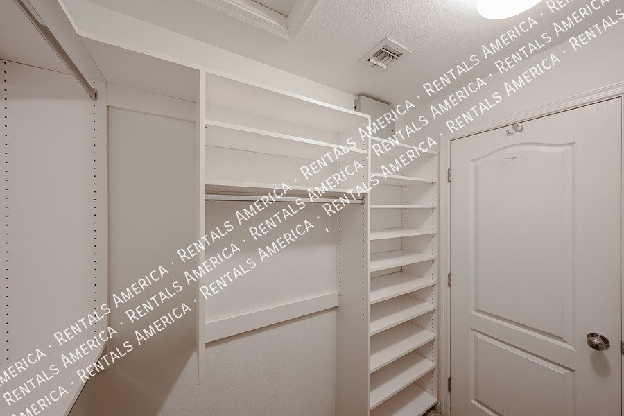 Stunning Scottsdale Condo property image