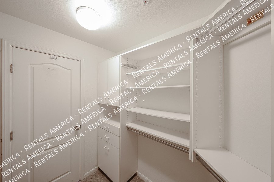 Stunning Scottsdale Condo property image