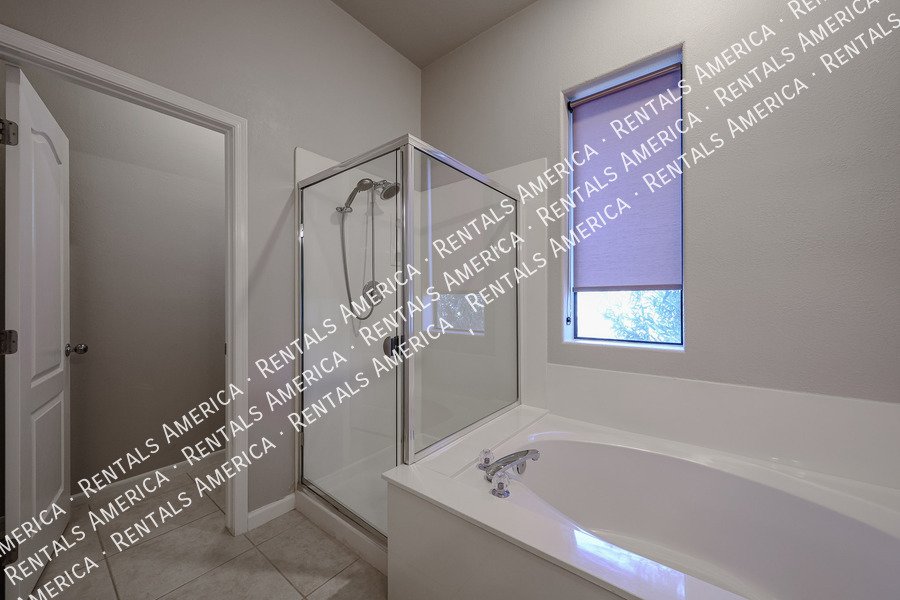 Stunning Scottsdale Condo property image