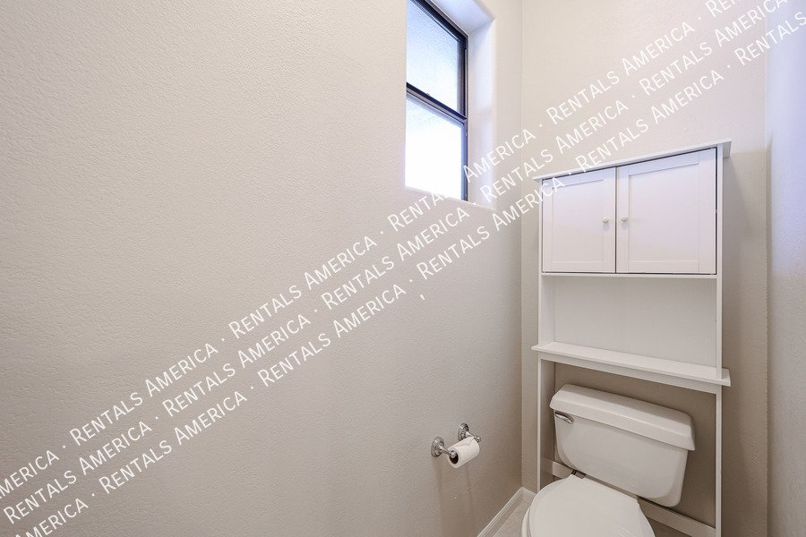 Stunning Scottsdale Condo property image