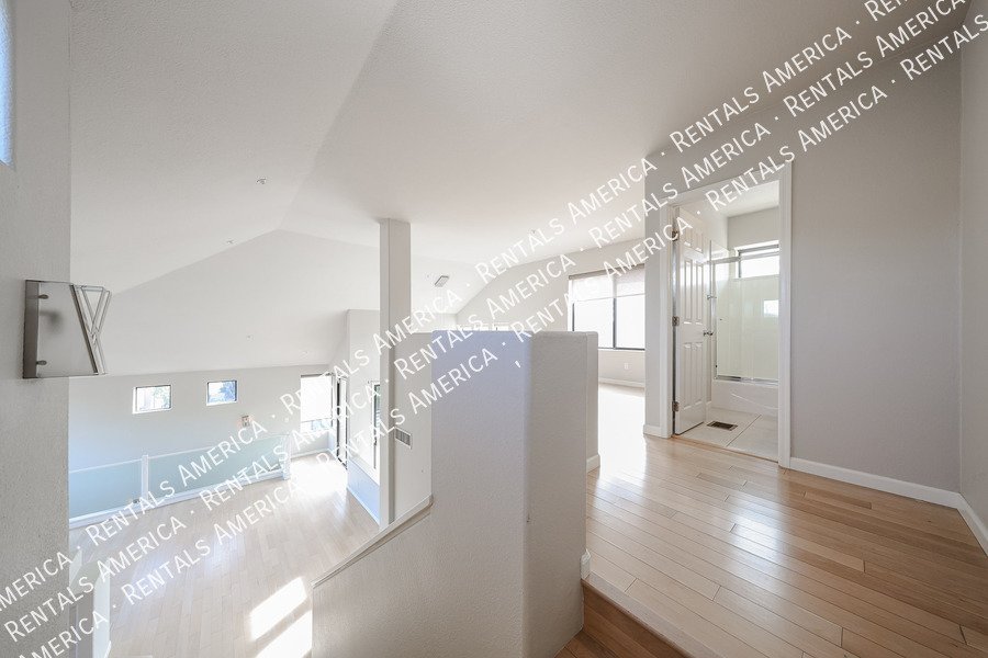 Stunning Scottsdale Condo property image