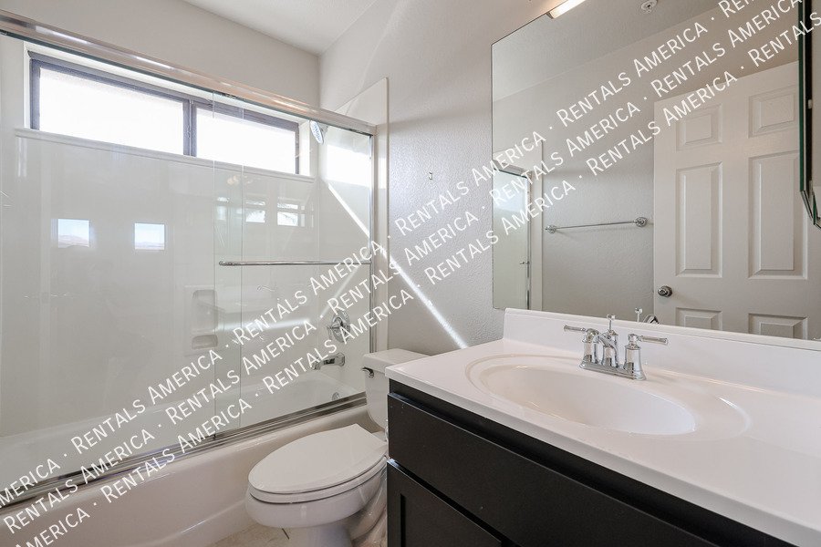 Stunning Scottsdale Condo property image