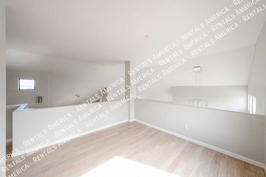 Stunning Scottsdale Condo property image