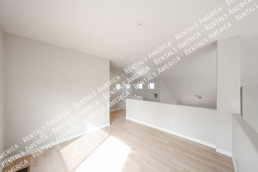 Stunning Scottsdale Condo property image