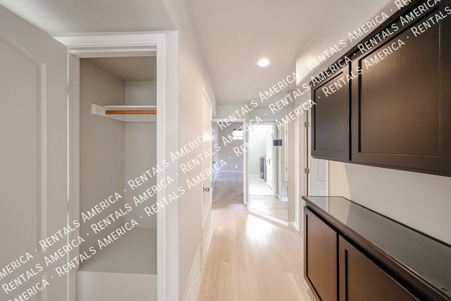 Stunning Scottsdale Condo property image