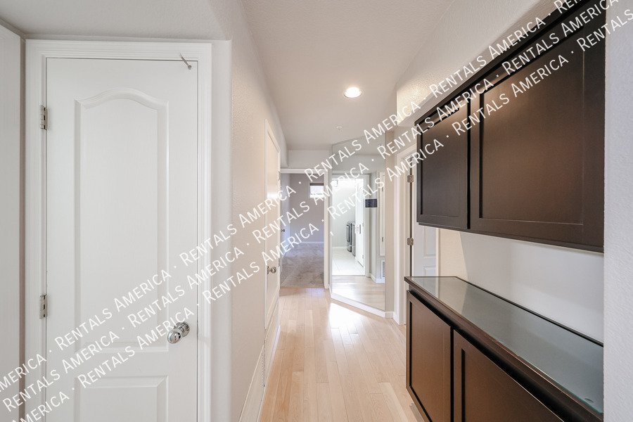 Stunning Scottsdale Condo property image