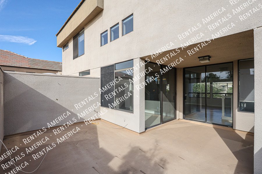 Stunning Scottsdale Condo property image