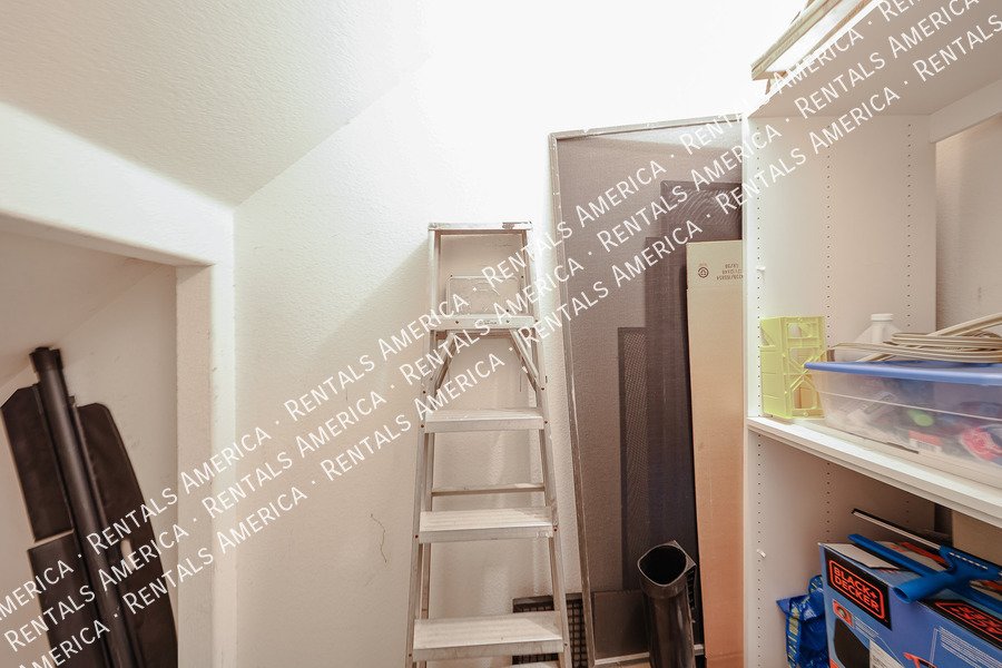 Stunning Scottsdale Condo property image