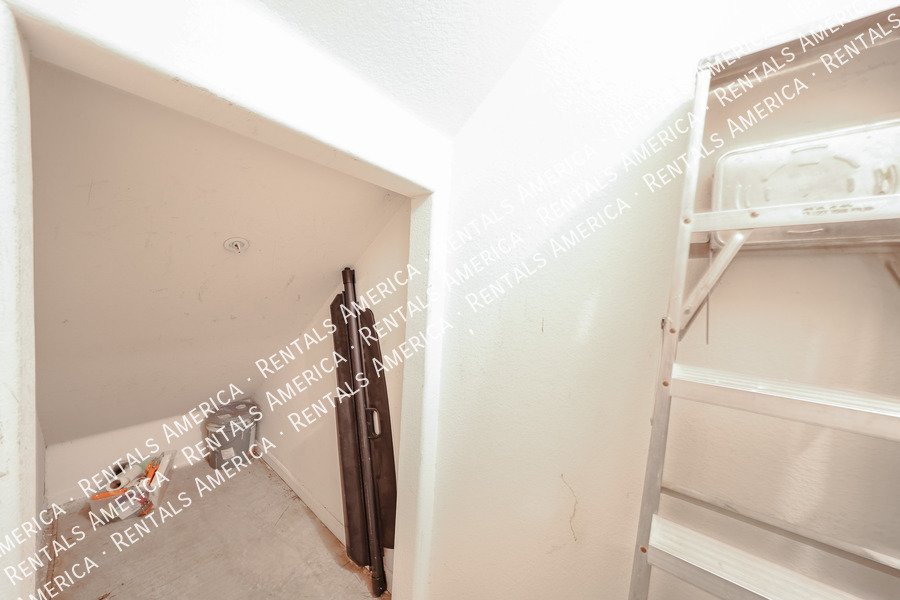 Stunning Scottsdale Condo property image