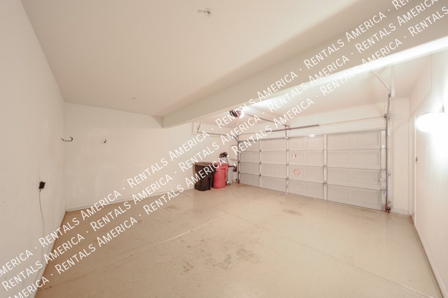 Stunning Scottsdale Condo property image