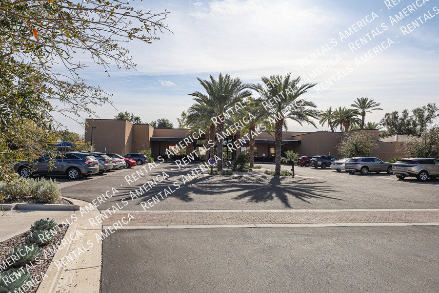 Stunning Scottsdale Condo property image