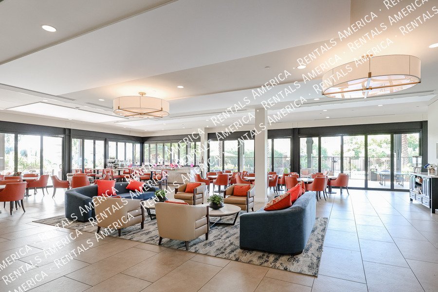 Stunning Scottsdale Condo property image