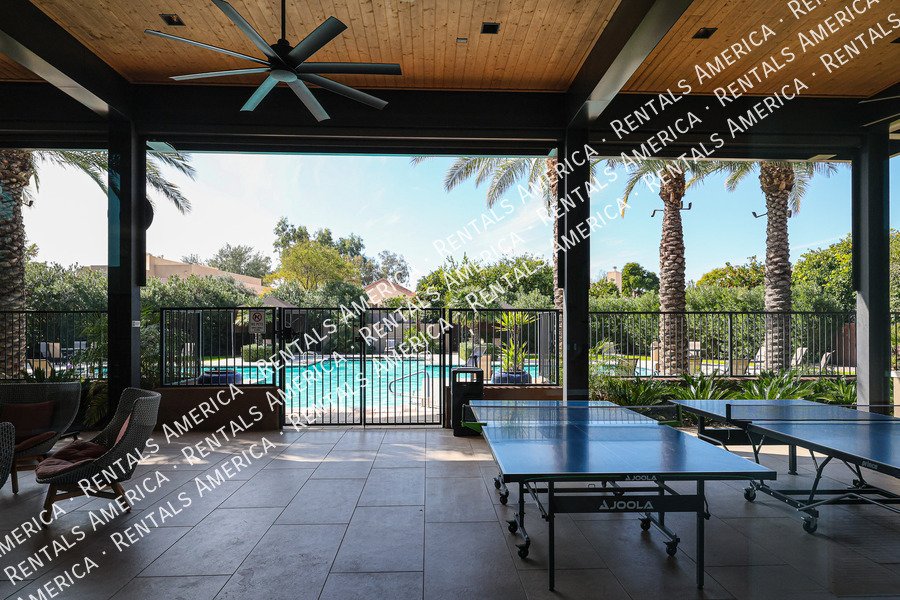 Stunning Scottsdale Condo property image