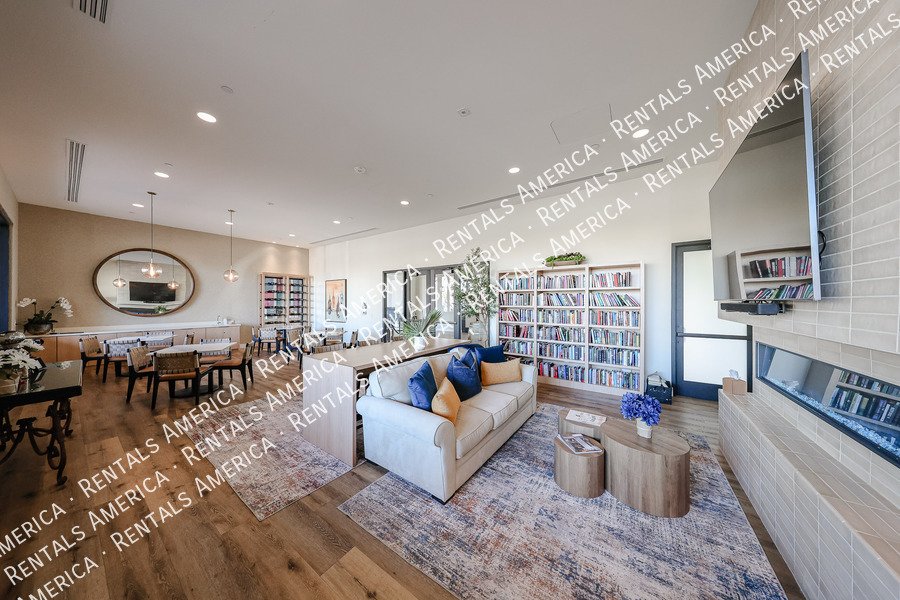 Stunning Scottsdale Condo property image