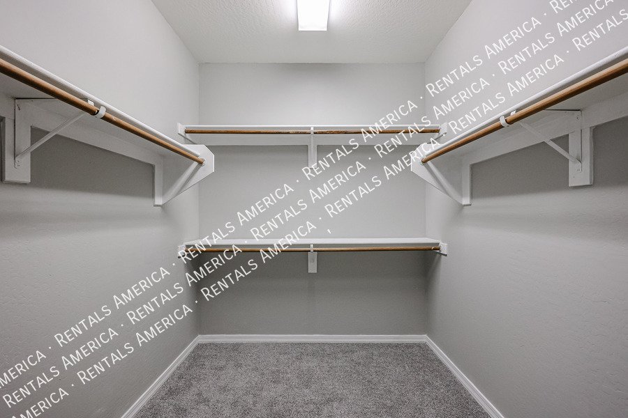 Available! Chandler 3 bed + Loft, 2.5 bath property image