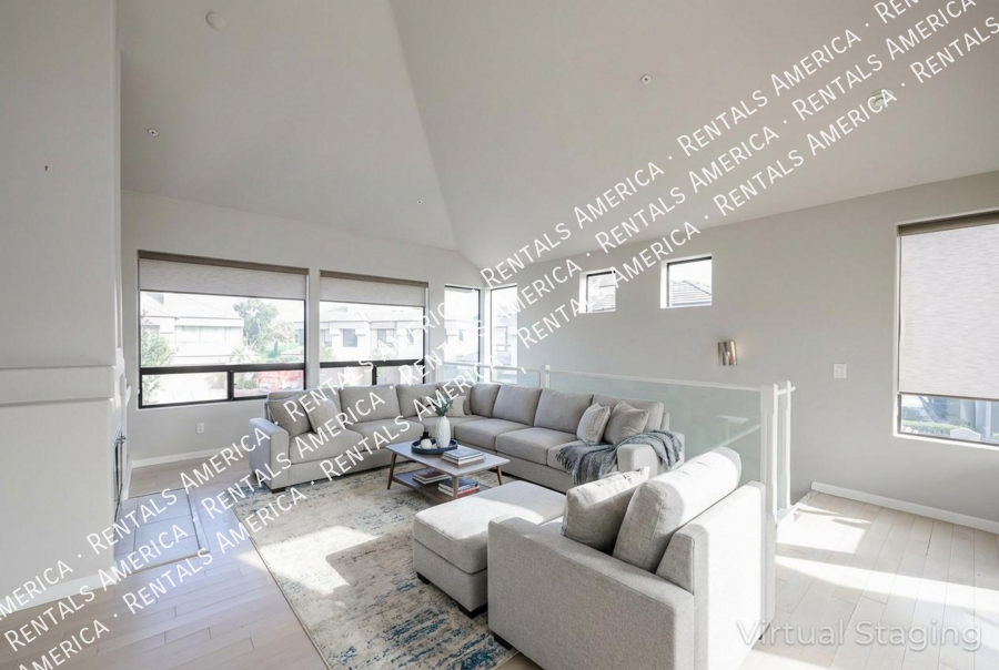 Stunning Scottsdale Condo property image