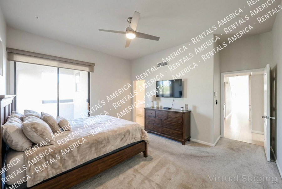 Stunning Scottsdale Condo property image