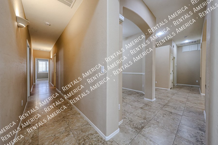 8351 W Rosewood Ln property image