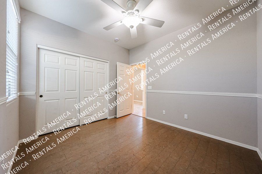 8351 W Rosewood Ln property image