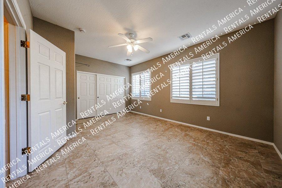 8351 W Rosewood Ln property image