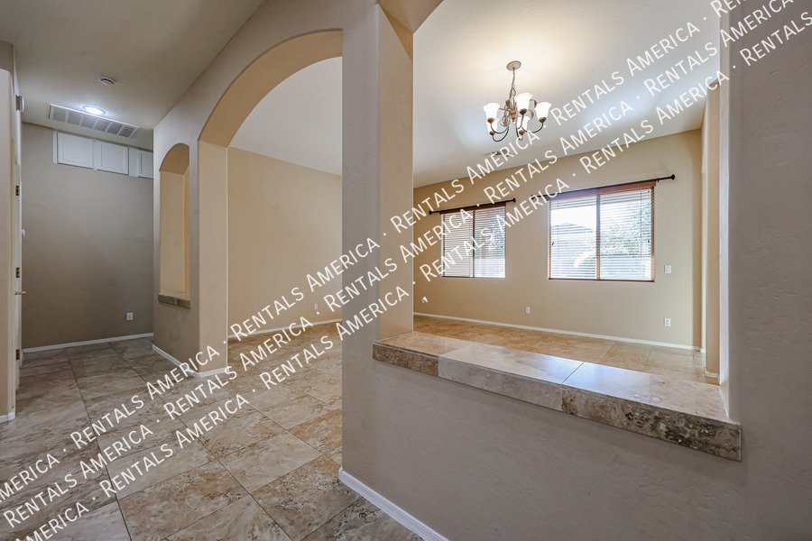 8351 W Rosewood Ln property image