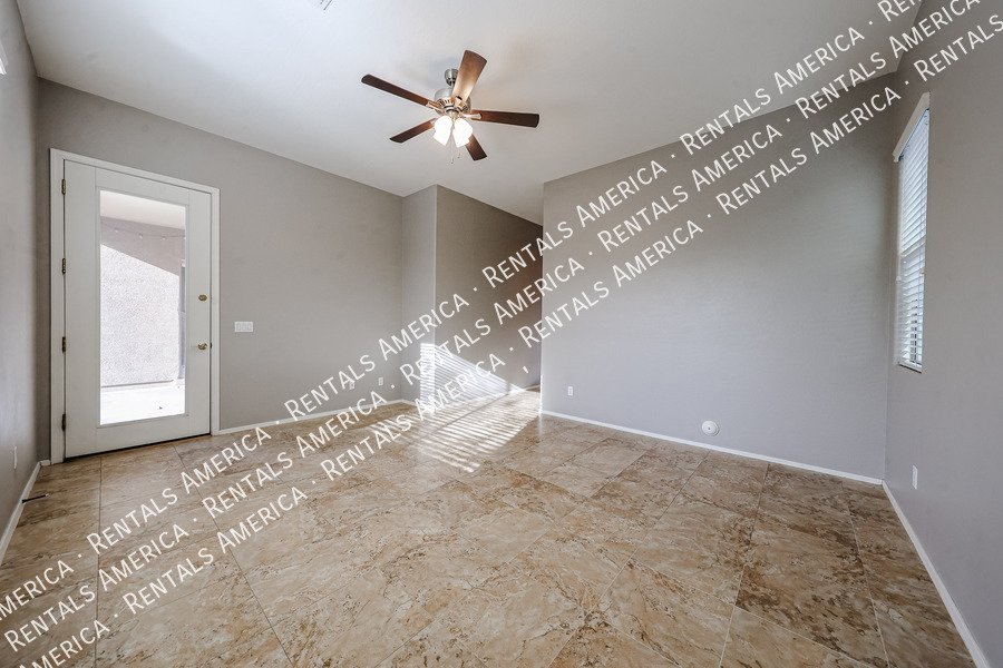 8351 W Rosewood Ln property image