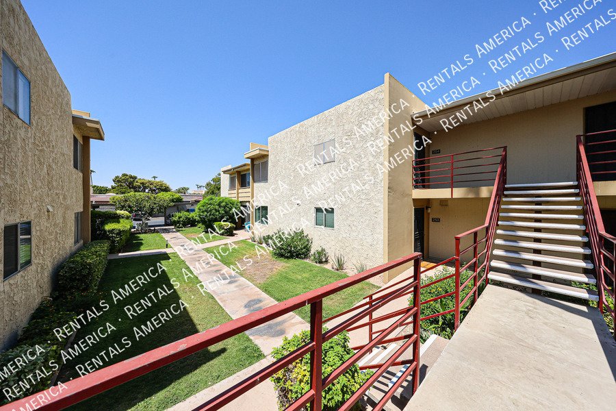 4630 N 68th St property image