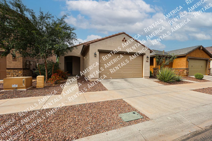 COMING SOON property image