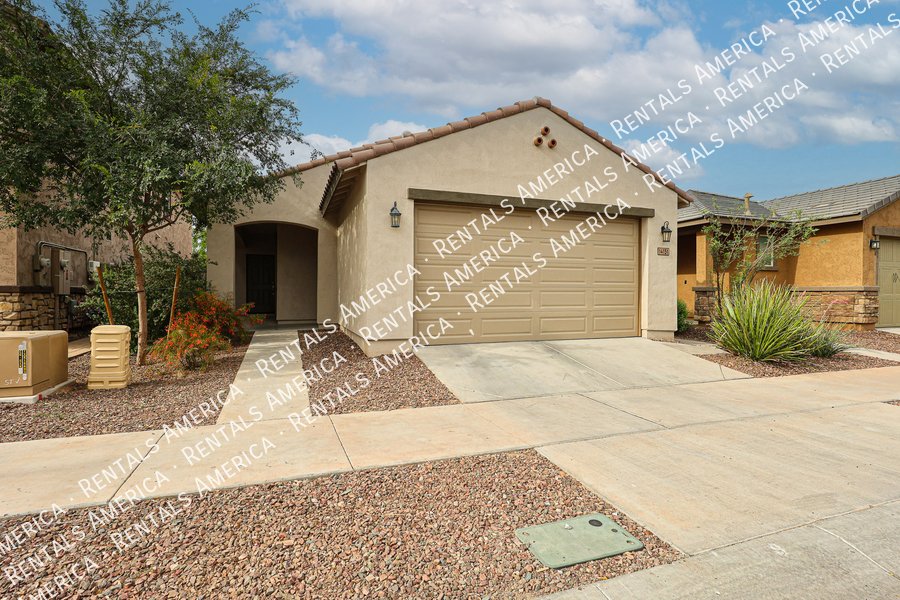 COMING SOON property image