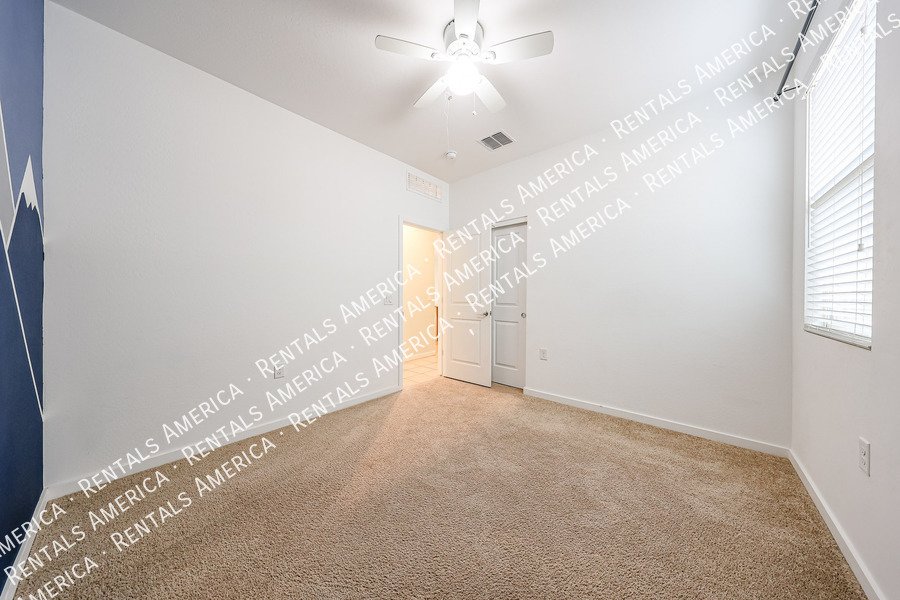 COMING SOON property image