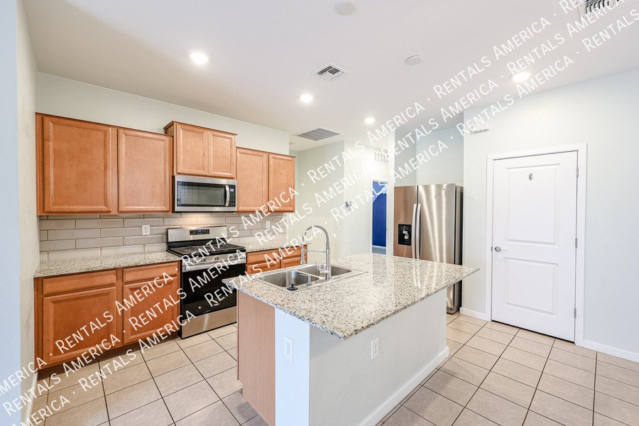 COMING SOON property image