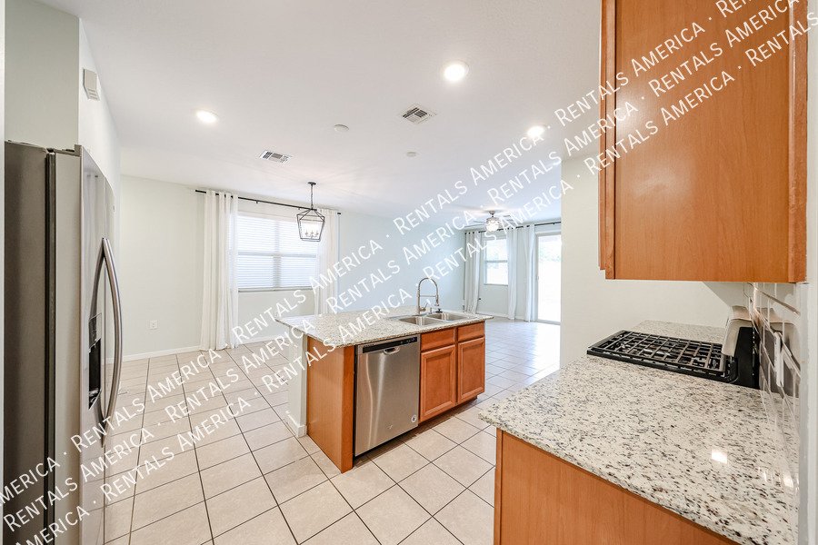 COMING SOON property image