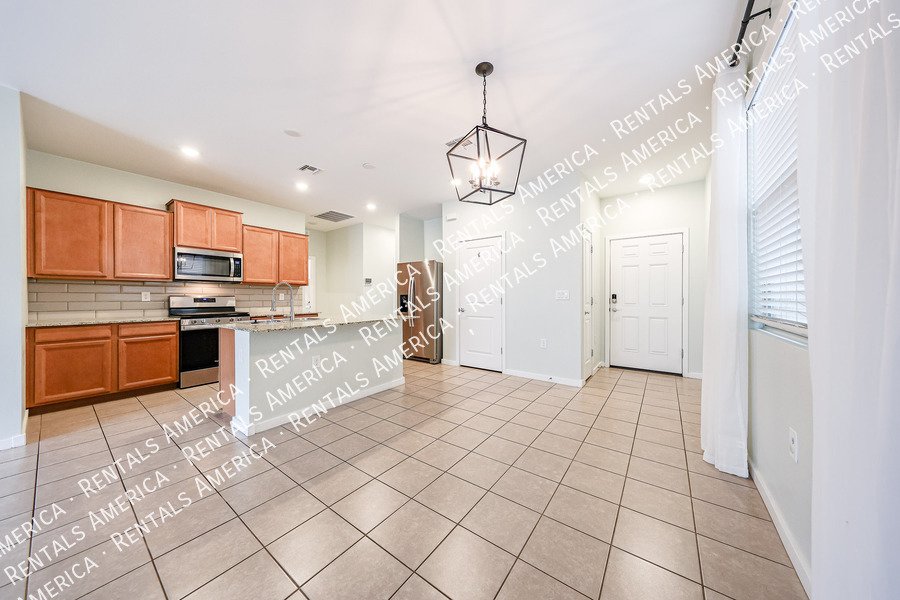 COMING SOON property image