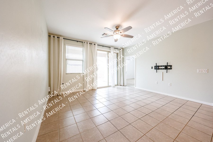 COMING SOON property image