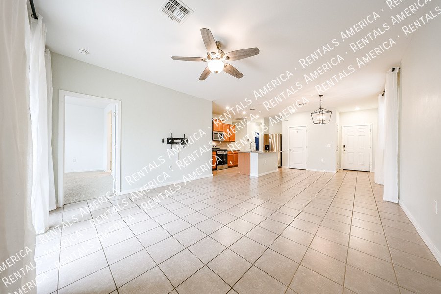 COMING SOON property image