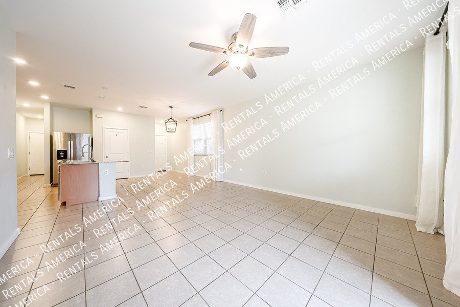 COMING SOON property image