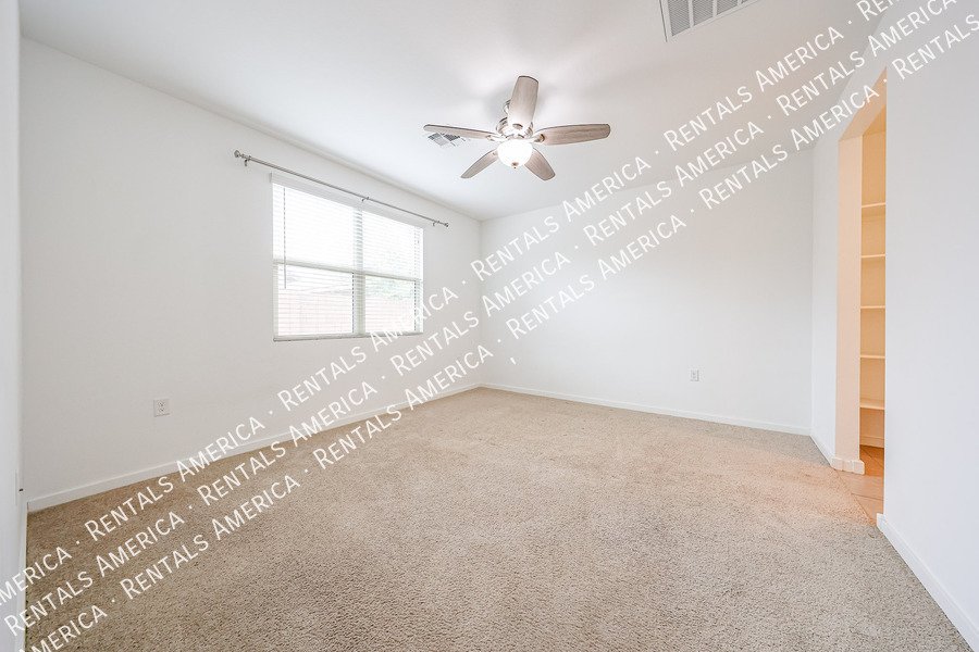 COMING SOON property image