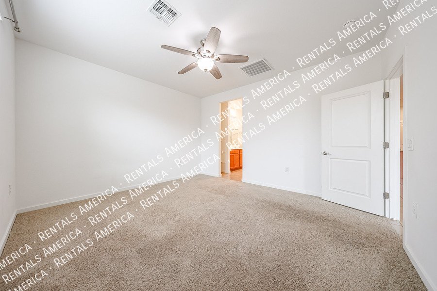 COMING SOON property image