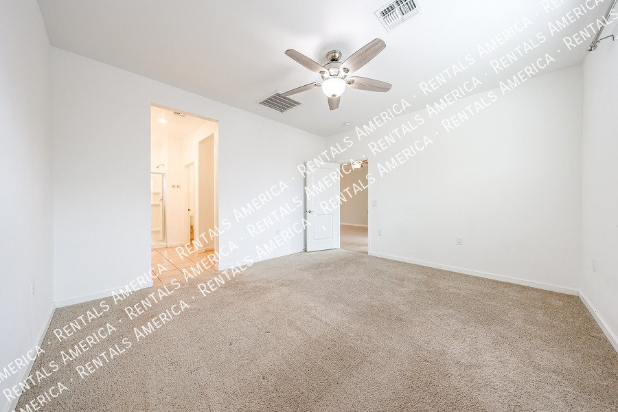 COMING SOON property image